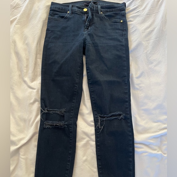 J Brand Jeans - Picture 4 of 7